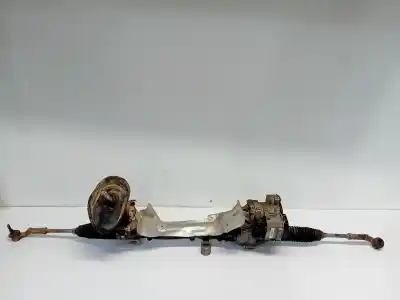 Pezzo di ricambio per auto di seconda mano CREMAGLIERA per FORD KUGA (CBS)  Riferimenti OEM IAM   