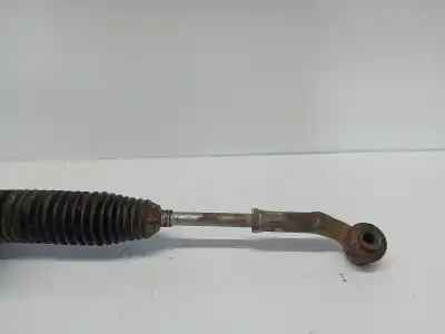 Pezzo di ricambio per auto di seconda mano cremagliera per ford kuga (cbs) trend riferimenti oem iam   