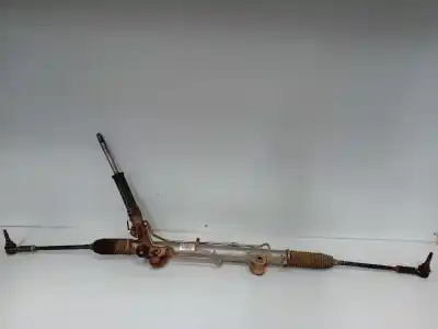 Second-hand car spare part STEERING RACK for FORD TRANSIT/TOURNEO CUSTOM COMBI (TTF)  OEM IAM references 2215654  