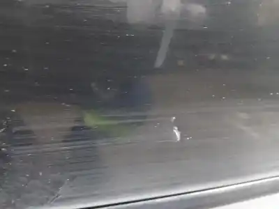 Peça sobressalente para automóvel em segunda mão porta da frente esquerda por audi a4 avant (8e) brb referências oem iam 8e0831051l  