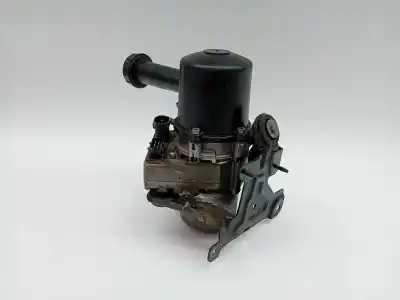 Pezzo di ricambio per auto di seconda mano POMPA STERZO per PEUGEOT 407 SW (6E_)  Riferimenti OEM IAM 4007ZJ  