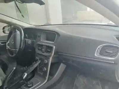 Peça sobressalente para automóvel em segunda mão KIT AIRBAG por VOLVO V40 D4204T8 Referências OEM IAM   