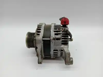 Second-hand car spare part ALTERNATOR for NISSAN NT400 CABSTAR  OEM IAM references 231001AT3A  