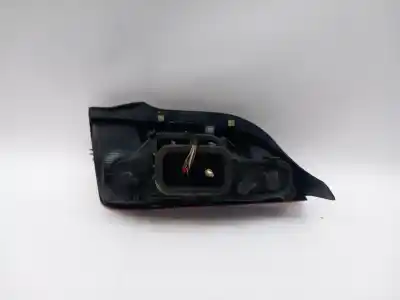 Автозапчасти б/у левый задний фонарь за seat mii (kf1, ke1) 1.0 ссылки oem iam 1sl945095k  