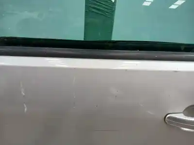 Автозапчасти б/у задняя левая дверь за ford focus c-max (cap) d-g8da ссылки oem iam 1496877  