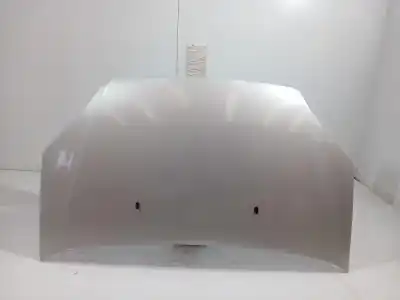 Автозапчасти б/у КАПОТ за FORD FOCUS C-MAX (CAP)  ссылки OEM IAM 1252640  