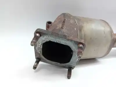 Pezzo di ricambio per auto di seconda mano catalizzatore per ford transit connect (tc7) r2pa riferimenti oem iam   