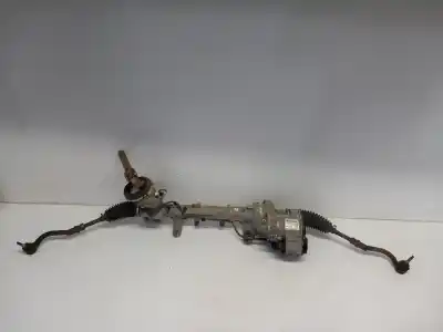 Second-hand car spare part STEERING RACK for HYUNDAI TUCSON (TL)  OEM IAM references 57700D7001  