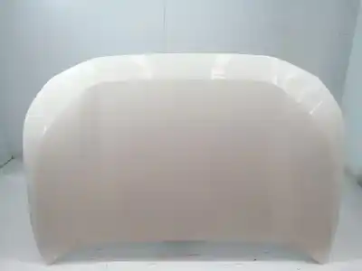 Автозапчасти б/у капот за toyota rav4 a25a ссылки oem iam 5330142150