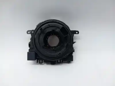 Second-hand car spare part Air Bag Ring for VOLKSWAGEN T-ROC (D11) DLAA OEM IAM references   