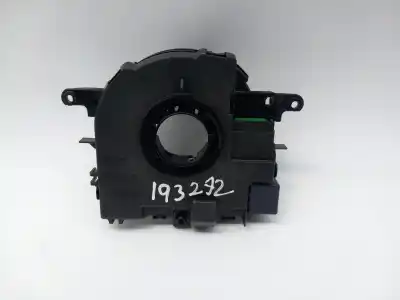 Автозапчастина б/у кільце піддушки безопасности для volkswagen t-roc (d11) dlaa посилання на oem iam   