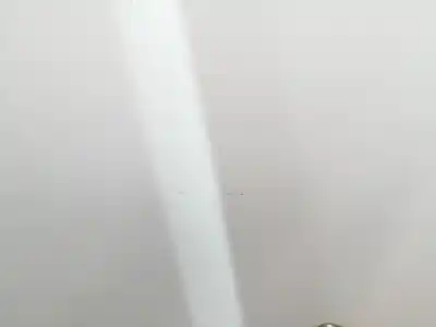 Second-hand car spare part bonnet for land rover range rover evoque 224dt oem iam references lr027587  