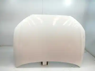 Peça sobressalente para automóvel em segunda mão capot por audi q3 (8ub, 8ug) 2.0 tdi referências oem iam 8u0823029b Peça sobressalente para automóvel em segunda mão capot por audi q3 (8ub, 8ug) 2.0 tdi referências oem iam 8u0823029b