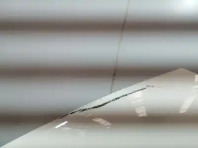 Автозапчастина б/у капок для audi q3 (8ub, 8ug) 2.0 tdi посилання на oem iam 8u0823029b   Автозапчастина б/у капок для audi q3 (8ub, 8ug) 2.0 tdi посилання на oem iam 8u0823029b