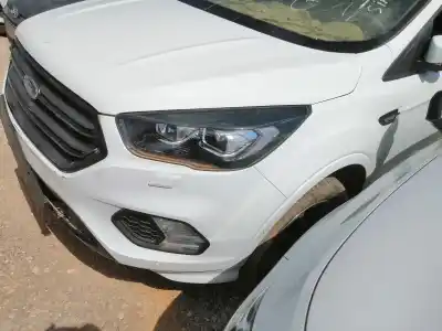 Pezzo di ricambio per auto di seconda mano front-end completo per ford kuga (cbs) m8ma riferimenti oem iam 2315693  