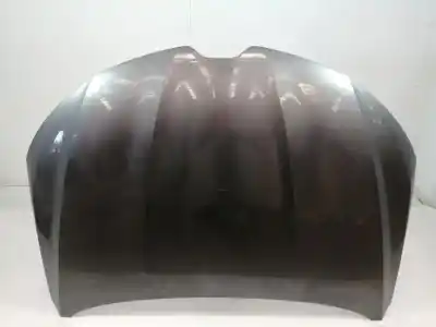 Автозапчастина б/у капок для renault arkana (eu version) h4m632 посилання на oem iam 651001544r