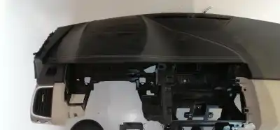 Автозапчасти б/у комплект подушки безопасности за jaguar e-pace 204dt ссылки oem iam j9c15049qze  