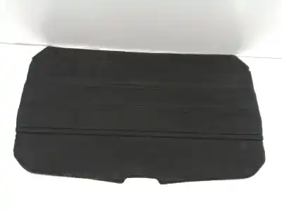 Peça sobressalente para automóvel em segunda mão CHAPELEIRA por PEUGEOT 307 BREAK (3E)  Referências OEM IAM 8794TN  
