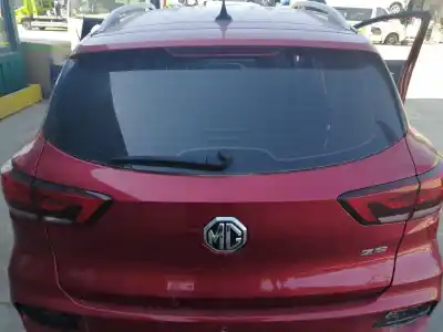 Автозапчастина б/у ЗАГАЛЬНІ ДВЕРІ для MG ZS  Посилання на OEM IAM   