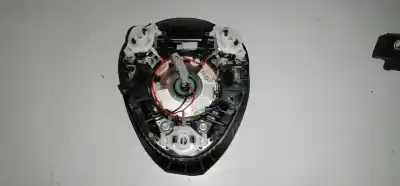 Pezzo di ricambio per auto di seconda mano kit airbag per opel corsa e b14xel riferimenti oem iam 39061297  