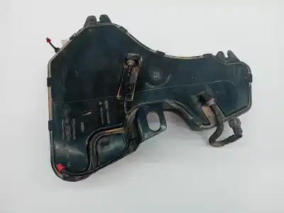 İkinci el araba yedek parçası FAP DEPOZITESI için PEUGEOT 407 ST Confort OEM IAM referansları 1500Z9  