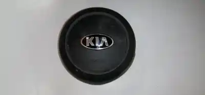 Автозапчасти б/у комплект подушки безопасности за kia xceed (cd) 1.5 t-gdi mhev ссылки oem iam 84710j7aa0  