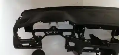 Автозапчасти б/у комплект подушки безопасности за kia xceed (cd) 1.5 t-gdi mhev ссылки oem iam 84710j7aa0  