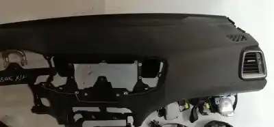 Автозапчасти б/у комплект подушки безопасности за kia xceed (cd) 1.5 t-gdi mhev ссылки oem iam 84710j7aa0  