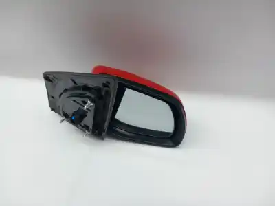 Second-hand car spare part Right Rearview Mirror for KIA PICANTO (JA) G4LF OEM IAM references 87620G6101  