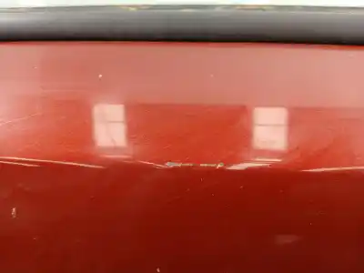 Автозапчасти б/у дверь передняя правая за opel astra h 1.7 td gtc ссылки oem iam 13168044  