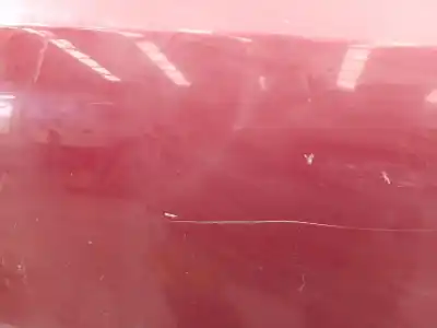 Автозапчасти б/у дверь передняя правая за opel astra h 1.7 td gtc ссылки oem iam 13168044  