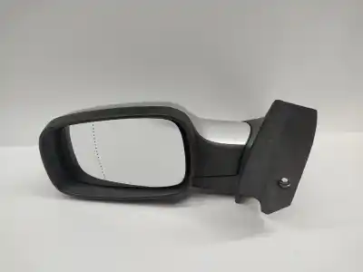 Second-hand car spare part Left Rearview Mirror for RENAULT SCÉNIC II (JM0/1_) 1.5 DCI (JM1E, JM16) OEM IAM references 7701055996  