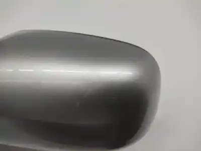 Peça sobressalente para automóvel em segunda mão espelho retrovisor esquerdo por renault scénic ii (jm0/1_) 1.5 dci (jm1e, jm16) referências oem iam 7701055996  