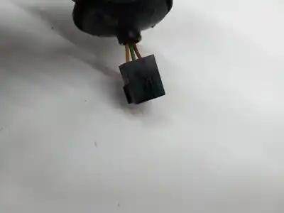 Pezzo di ricambio per auto di seconda mano retrovisore destro per opel corsa e d14xel riferimenti oem iam 39187201  