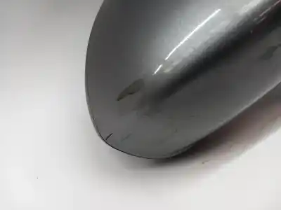 Pezzo di ricambio per auto di seconda mano retrovisore destro per opel corsa e d14xel riferimenti oem iam 39187201  