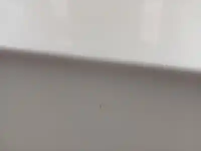 Автозапчасти б/у задняя левая дверь за citroen ds5 2.0 hdi fap cat (rh02 / dw10cted4) ссылки oem iam 9667051380  