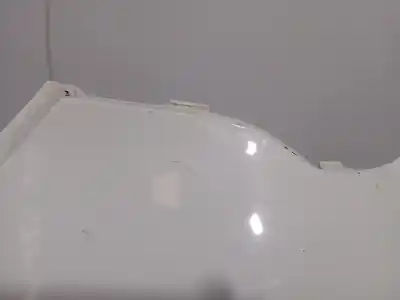 Pezzo di ricambio per auto di seconda mano paraurti posteriore per opel corsa e b13dtr riferimenti oem iam 13399547  