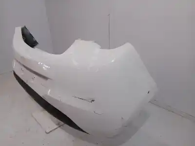 Pezzo di ricambio per auto di seconda mano paraurti posteriore per opel corsa e b13dtr riferimenti oem iam 13399547  