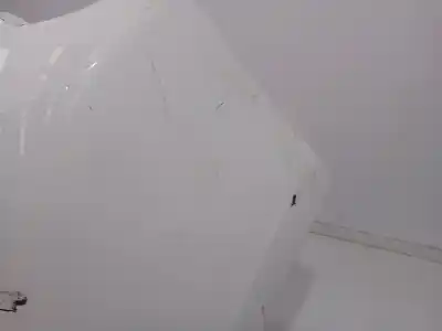 Pezzo di ricambio per auto di seconda mano paraurti posteriore per opel corsa e b13dtr riferimenti oem iam 13399547  