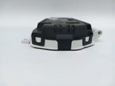 Second-hand car spare part speedometer for renault clio v h4d480 oem iam references   