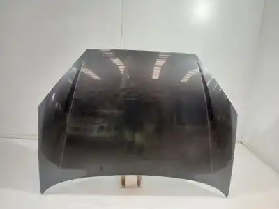 Pièce détachée automobile d'occasion CAPOT pour FORD FOCUS BERLINA (CAK)  Références OEM IAM 1368555  