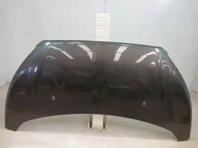 Автозапчасти б/у капот за FORD TRANSIT CUSTOM FURGÓN (TTF) YMFS ссылки OEM IAM 2171339  