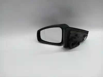 İkinci el araba yedek parçası SOL AYNA için RENAULT FLUENCE  OEM IAM referansları 963029473R  