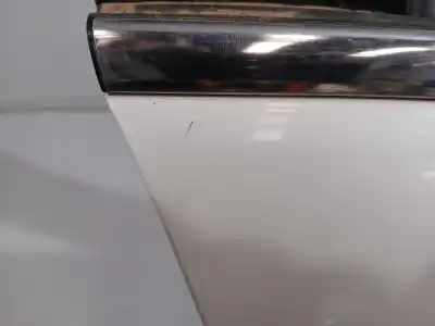 Автозапчастина б/у передні праві двері для ford kuga (cbs) m8mc посилання на oem iam 2387793  