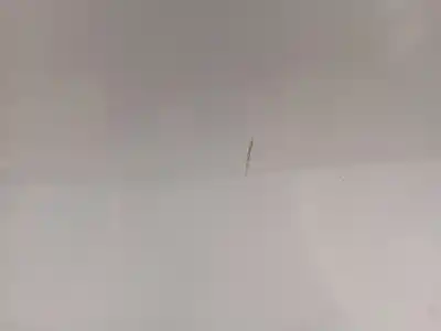 Автозапчастина б/у капок для volkswagen t-cross (c11) dlaa посилання на oem iam 2gm823031d  