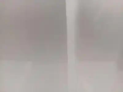 Автозапчастина б/у капок для volkswagen t-cross (c11) dlaa посилання на oem iam 2gm823031d  