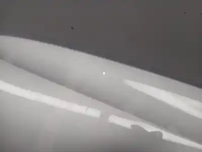 Автозапчасти б/у левое переднее крыло за volkswagen t-cross (c11) dlaa ссылки oem iam 2gm821105b  