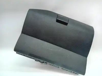 Gebrauchtes Autoersatzteil HANDSCHUHFACH zum PEUGEOT PARTNER TEPEE  OEM-IAM-Referenzen 8226VY  