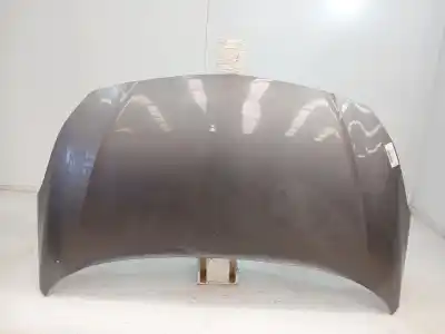 Pièce détachée automobile d'occasion CAPOT pour OPEL CORSA E  Références OEM IAM 39035277  