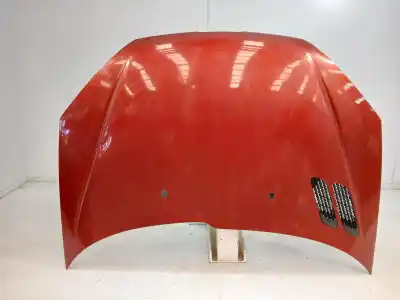 Pezzo di ricambio per auto di seconda mano COFANO per PEUGEOT 206  Riferimenti OEM IAM 7901K1  